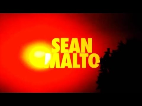 Sean Malto, And Now