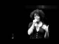 Sunny Jay (Live 2008 - 1/3)