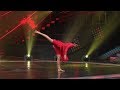 Dance plus 4 || Episode - 01 || 6 October 2018 ||