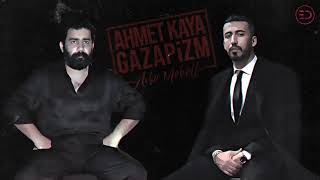 Ahmet Kaya & Gazapizm   Arka Mahalle Mix