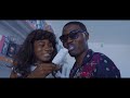 Gold Baron ft Patapaa Nana Ba inn love official video