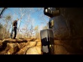 GATrailRiders.com