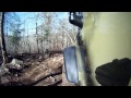 GATrailRiders.com