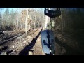 GATrailRiders.com
