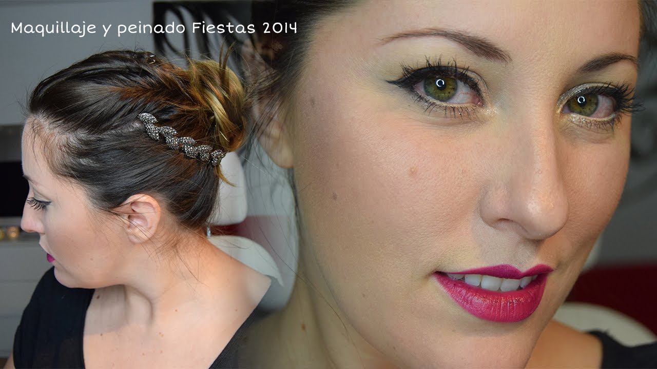 diademas zara 2016