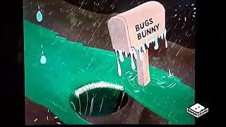 Water Water Every Hare 1952 Opening And Closing Boomerang Screenbug
