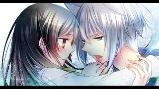 Top 10 Romance/Shoujo Anime