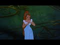 Thumbelina - Soon [Japanese]