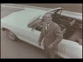 Pontiac