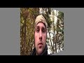 wilderness survival
