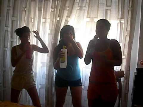 HOY ES NOCHE DE SEXO REGGETON VIDEO hoy es noche de sexo reggeton video: