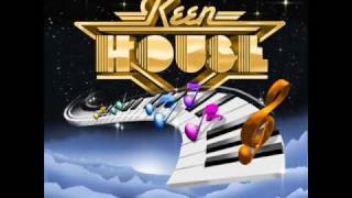 Watch Keenhouse Civic Transit video