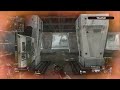 Only 1 Death - IGN Live Presents: Titanfall Beta