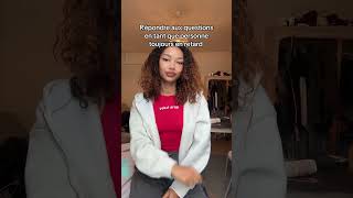 Jespère Que Ça A Répondu À Vos Questions