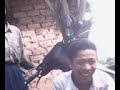 Anak Smp Edan 2 images Anak Smp Edan 2