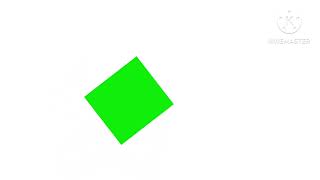 Rai Yoyo Logo Remake
