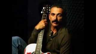 Watch Aaron Tippin If Only Your Eyes Could Lie video