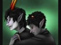 Gamzee Cant Make Up His Mind images Gamzee Cant Make Up His Mind