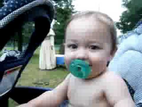 justin bieber kidnapped. baby justin bieber older brother. justin bieber kidnapped. baby