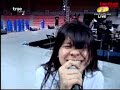 AF4 Papang WK13 รันทรูสุดฤทธิสุดเดช.asf