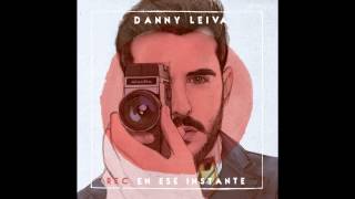 Video L.c.i.d.p.a. Danny Leiva
