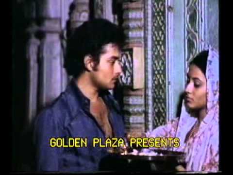 Ashtavinayak Part 2 00 52 06 01 03 52