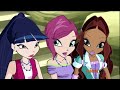 Full Episode Hd Winx Club Season 5 Episode 6 The ...