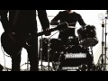 Misconduct Closer Official Hd Version images Misconduct Closer Official Hd Version