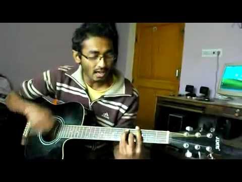 Tuta tuta ek parinda aise tuta ke phir judna paaya