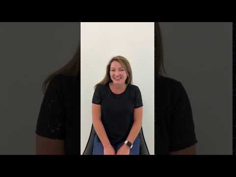 Frisco, TX | World Class Smiles With Cosmetic Dentistry at Zensmiles | Zensmiles