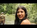 Making Of Siri Parakum Part 7 Sandesh Bandara You Tube ...