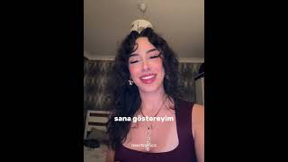 Yazdı Tam Kalbin Üstüne...ttmarsulumiya