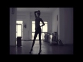Vogue freestyle - Federica Morreale (AzCrew)