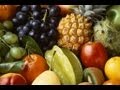 Watch Vitamins For Acne? Minerals, Nutrition, Supplements, Skin, Pimples, Breakouts on Talkin Tuesday! Video