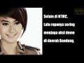 image Mau Tau 6 Polisi Wanita Cantik Dan Populer Di Indonesia