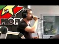 Laurentiu Duta Si Kaira Raza De Soare Live Profm images Laurentiu Duta Si Kaira Raza De Soare Live Profm