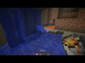 Minute