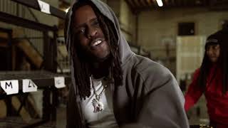 Chief Keef - Love Don'T Live Here (Official Music Video) Shot By Colourfulmula