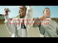 Zay Hilfigerrr & Zayion McCall – Juju On That Beat Accurate Lyrics Zay Hilfigerrr & Zayion McCall – Juju On That Beat Accurate Lyrics