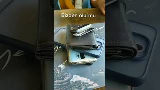 Bizden Olurmu