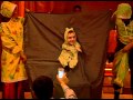 Как сделать хомут на шрусах Как сделать хомут на шрусах