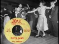 DALE HAWKINS - Gotta Dance (1962) R&R Rarity!