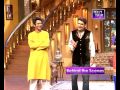 Uncut Comedy Nights With Kapil At Launch Of Show images Uncut Comedy Nights With Kapil At Launch Of Show