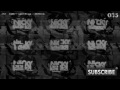 Nicky Romero - Protocol Radio #035 - 13-04-2013