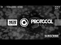 Nicky Romero - Protocol Radio #035 - 13-04-2013