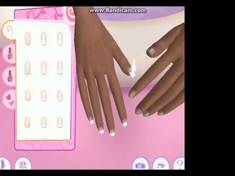 Barbie Beauty Boutique Pc Game Iso Free Downloadrar