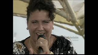 Perlita De Huelva Por Fandangos Del Verde ... Flamenco En C Sur