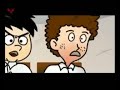 Kartun Lucu Bahasa Ngapak Part 2 images Kartun Lucu Bahasa Ngapak Part 2