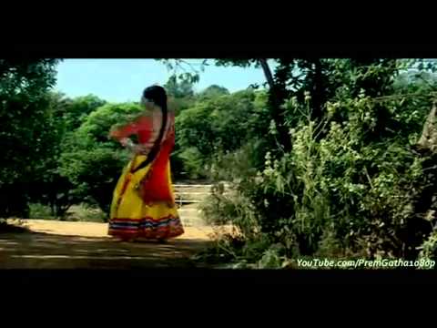 Iss Jahan ki nahin hain tumhari ankhain YouTube 3
