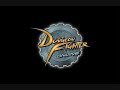 Dungeon Fighter - Theme Song (Instrumental)